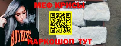 стафф Донской