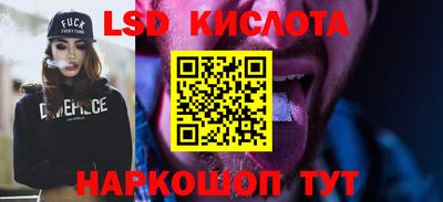 стафф Донской