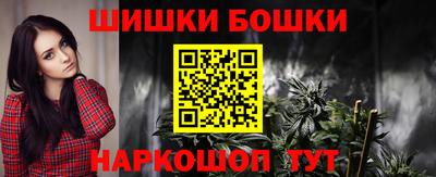 ECSTASY Гусев