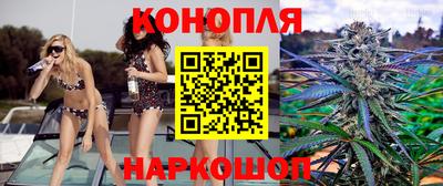 ECSTASY Гусев