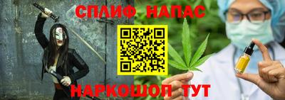 ECSTASY Гусев