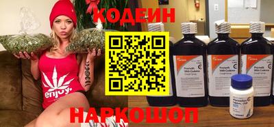 MDMA Дубна