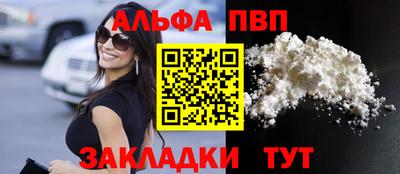 стафф Донской